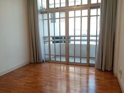 Leonie Condotel (D9), Condominium #617666931